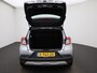 Renault Captur 1.0 TCe 90 evolution | NAVIGATIE | APPLE CARPLAY-ANDRIOD AUTO | PARKEERSENSOREN | CRUISE CONTROL
