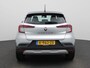 Renault Captur 1.0 TCe 90 evolution | NAVIGATIE | APPLE CARPLAY-ANDRIOD AUTO | PARKEERSENSOREN | CRUISE CONTROL