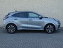 Ford Puma 1.0 Turbo 155pk Mild Hybride ST-Line | Blis | Adaptieve Cruise. | Trekhaak afn. | Keyless | Elek. Achterklep