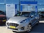 Ford Puma 1.0 Turbo 155pk Mild Hybride ST-Line | Blis | Adaptieve Cruise. | Trekhaak afn. | Keyless | Elek. Achterklep