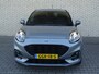 Ford Puma 1.0 Turbo 155pk Mild Hybride ST-Line | Blis | Adaptieve Cruise. | Trekhaak afn. | Keyless | Elek. Achterklep