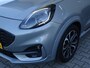 Ford Puma 1.0 Turbo 155pk Mild Hybride ST-Line | Blis | Adaptieve Cruise. | Trekhaak afn. | Keyless | Elek. Achterklep