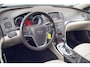 Opel Insignia Sports Tourer 2.0 T Cosmo / NL-Auto / 1e Eigenaar / Leder / Stoelverw. / Climate / Automaat