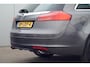 Opel Insignia Sports Tourer 2.0 T Cosmo / NL-Auto / 1e Eigenaar / Leder / Stoelverw. / Climate / Automaat