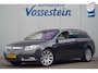 Opel Insignia Sports Tourer 2.0 T Cosmo / NL-Auto / 1e Eigenaar / Leder / Stoelverw. / Climate / Automaat