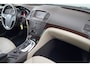 Opel Insignia Sports Tourer 2.0 T Cosmo / NL-Auto / 1e Eigenaar / Leder / Stoelverw. / Climate / Automaat