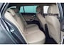 Opel Insignia Sports Tourer 2.0 T Cosmo / NL-Auto / 1e Eigenaar / Leder / Stoelverw. / Climate / Automaat