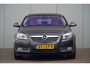 Opel Insignia Sports Tourer 2.0 T Cosmo / NL-Auto / 1e Eigenaar / Leder / Stoelverw. / Climate / Automaat