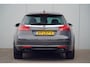 Opel Insignia Sports Tourer 2.0 T Cosmo / NL-Auto / 1e Eigenaar / Leder / Stoelverw. / Climate / Automaat