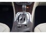 Opel Insignia Sports Tourer 2.0 T Cosmo / NL-Auto / 1e Eigenaar / Leder / Stoelverw. / Climate / Automaat