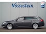 Opel Insignia Sports Tourer 2.0 T Cosmo / NL-Auto / 1e Eigenaar / Leder / Stoelverw. / Climate / Automaat