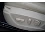Opel Insignia Sports Tourer 2.0 T Cosmo / NL-Auto / 1e Eigenaar / Leder / Stoelverw. / Climate / Automaat