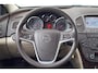 Opel Insignia Sports Tourer 2.0 T Cosmo / NL-Auto / 1e Eigenaar / Leder / Stoelverw. / Climate / Automaat