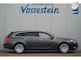 Opel Insignia Sports Tourer 2.0 T Cosmo / NL-Auto / 1e Eigenaar / Leder / Stoelverw. / Climate / Automaat