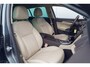 Opel Insignia Sports Tourer 2.0 T Cosmo / NL-Auto / 1e Eigenaar / Leder / Stoelverw. / Climate / Automaat