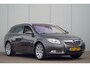 Opel Insignia Sports Tourer 2.0 T Cosmo / NL-Auto / 1e Eigenaar / Leder / Stoelverw. / Climate / Automaat