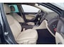 Opel Insignia Sports Tourer 2.0 T Cosmo / NL-Auto / 1e Eigenaar / Leder / Stoelverw. / Climate / Automaat