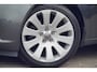 Opel Insignia Sports Tourer 2.0 T Cosmo / NL-Auto / 1e Eigenaar / Leder / Stoelverw. / Climate / Automaat