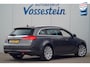 Opel Insignia Sports Tourer 2.0 T Cosmo / NL-Auto / 1e Eigenaar / Leder / Stoelverw. / Climate / Automaat