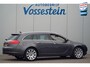 Opel Insignia Sports Tourer 2.0 T Cosmo / NL-Auto / 1e Eigenaar / Leder / Stoelverw. / Climate / Automaat