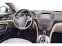 Opel Insignia Sports Tourer 2.0 T Cosmo / NL-Auto / 1e Eigenaar / Leder / Stoelverw. / Climate / Automaat