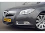 Opel Insignia Sports Tourer 2.0 T Cosmo / NL-Auto / 1e Eigenaar / Leder / Stoelverw. / Climate / Automaat