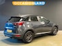 Mazda CX-3 2.0 SkyActiv-G 150 GT-M 4WD|CAMERA|KEYLESS|LEDER|DODEHOEK|HUD|ACC|STOELV|BOSE|BLUETOOTH|16INHC|