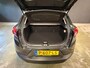 Mazda CX-3 2.0 SkyActiv-G 150 GT-M 4WD|CAMERA|KEYLESS|LEDER|DODEHOEK|HUD|ACC|STOELV|BOSE|BLUETOOTH|16INHC|