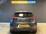 Mazda CX-3 2.0 SkyActiv-G 150 GT-M 4WD|CAMERA|KEYLESS|LEDER|DODEHOEK|HUD|ACC|STOELV|BOSE|BLUETOOTH|16INHC|