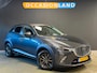 Mazda CX-3 2.0 SkyActiv-G 150 GT-M 4WD|CAMERA|KEYLESS|LEDER|DODEHOEK|HUD|ACC|STOELV|BOSE|BLUETOOTH|16INHC|