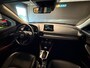 Mazda CX-3 2.0 SkyActiv-G 150 GT-M 4WD|CAMERA|KEYLESS|LEDER|DODEHOEK|HUD|ACC|STOELV|BOSE|BLUETOOTH|16INHC|