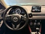 Mazda CX-3 2.0 SkyActiv-G 150 GT-M 4WD|CAMERA|KEYLESS|LEDER|DODEHOEK|HUD|ACC|STOELV|BOSE|BLUETOOTH|16INHC|