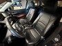 Mazda CX-3 2.0 SkyActiv-G 150 GT-M 4WD|CAMERA|KEYLESS|LEDER|DODEHOEK|HUD|ACC|STOELV|BOSE|BLUETOOTH|16INHC|