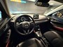 Mazda CX-3 2.0 SkyActiv-G 150 GT-M 4WD|CAMERA|KEYLESS|LEDER|DODEHOEK|HUD|ACC|STOELV|BOSE|BLUETOOTH|16INHC|
