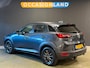 Mazda CX-3 2.0 SkyActiv-G 150 GT-M 4WD|CAMERA|KEYLESS|LEDER|DODEHOEK|HUD|ACC|STOELV|BOSE|BLUETOOTH|16INHC|
