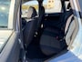 Mitsubishi Colt 1.3 Invite Automaat Airco Bluetooth Zeer Nette Staat Rijdt Goed