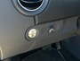 Mitsubishi Colt 1.3 Invite Automaat Airco Bluetooth Zeer Nette Staat Rijdt Goed