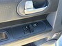 Mitsubishi Colt 1.3 Invite Automaat Airco Bluetooth Zeer Nette Staat Rijdt Goed
