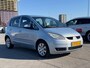 Mitsubishi Colt 1.3 Invite Automaat Airco Bluetooth Zeer Nette Staat Rijdt Goed