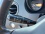 Mitsubishi Colt 1.3 Invite Automaat Airco Bluetooth Zeer Nette Staat Rijdt Goed