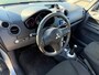 Mitsubishi Colt 1.3 Invite Automaat Airco Bluetooth Zeer Nette Staat Rijdt Goed