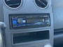 Mitsubishi Colt 1.3 Invite Automaat Airco Bluetooth Zeer Nette Staat Rijdt Goed