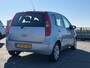 Mitsubishi Colt 1.3 Invite Automaat Airco Bluetooth Zeer Nette Staat Rijdt Goed