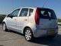 Mitsubishi Colt 1.3 Invite Automaat Airco Bluetooth Zeer Nette Staat Rijdt Goed