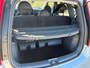 Mitsubishi Colt 1.3 Invite Automaat Airco Bluetooth Zeer Nette Staat Rijdt Goed