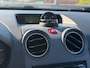 Mitsubishi Colt 1.3 Invite Automaat Airco Bluetooth Zeer Nette Staat Rijdt Goed