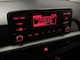 Kia Picanto 1.0 CVVT EconomyPlusLine AIRCO/BLUETOOTH/ELEK.RAMEN/NAP
