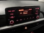 Kia Picanto 1.0 CVVT EconomyPlusLine AIRCO/BLUETOOTH/ELEK.RAMEN/NAP