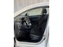 Kia Picanto 1.0 CVVT EconomyPlusLine AIRCO/BLUETOOTH/ELEK.RAMEN/NAP