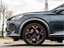 CUPRA Formentor 1.4 e-Hybrid VZ Performance UNIEKE KUIPSTOELEN SPORTSTUUR LEDER ELEK TREKHAAK KOPER PAKKET
